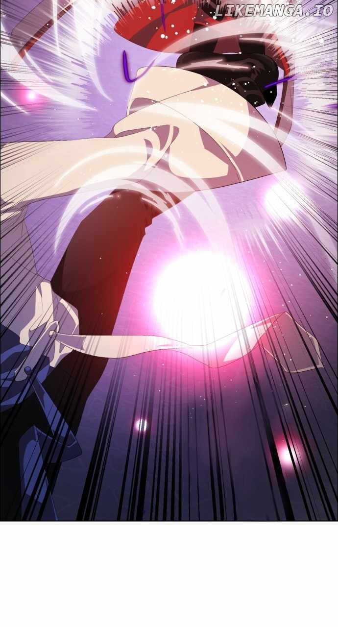 Zero Game Chapter 300 79